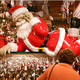 Illustration for article titled This Year, Does Christmas Seem Like A Waste Of Money?